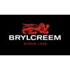 BRYLCREEM